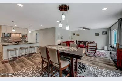 234 Mountainview Drive, Lake Ariel, PA 18436 - Photo 19