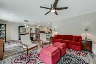 234 Mountainview Dr, Lake Ariel, PA 18436 - Photo 17