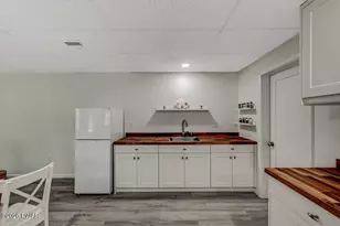 234 Mountainview Dr, Lake Ariel, PA 18436 - Photo 57