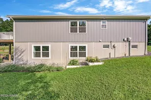234 Mountainview Dr, Lake Ariel, PA 18436 - Photo 73