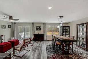 234 Mountainview Dr, Lake Ariel, PA 18436 - Photo 11
