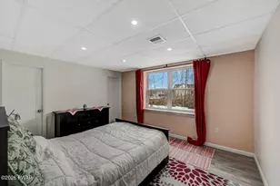 234 Mountainview Dr, Lake Ariel, PA 18436 - Photo 59