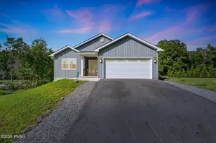 234 Mountainview Dr, Lake Ariel, PA 18436 - Photo 71