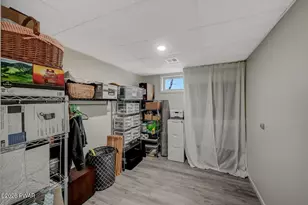 234 Mountainview Dr, Lake Ariel, PA 18436 - Photo 67