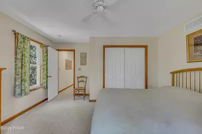 67 Bender Road, Gouldsboro, PA 18424 - Photo 39