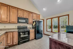 67 Bender Rd, Gouldsboro, PA 18424 - Photo 21