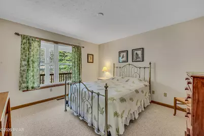 67 Bender Road, Gouldsboro, PA 18424 - Photo 25