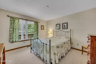 67 Bender Rd, Gouldsboro, PA 18424 - Photo 25