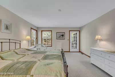 67 Bender Road, Gouldsboro, PA 18424 - Photo 29