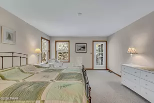 67 Bender Rd, Gouldsboro, PA 18424 - Photo 29