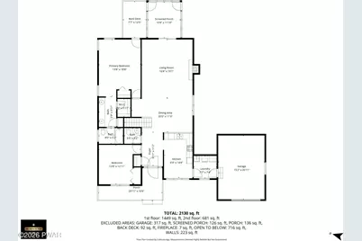 67 Bender Road, Gouldsboro, PA 18424 - Photo 17