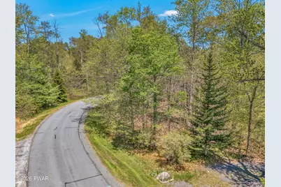 67 Bender Road, Gouldsboro, PA 18424 - Photo 45