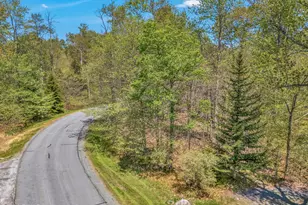 67 Bender Rd, Gouldsboro, PA 18424 - Photo 45