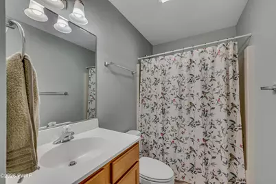 67 Bender Road, Gouldsboro, PA 18424 - Photo 37