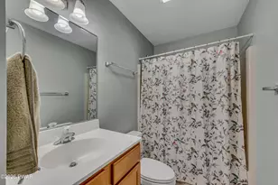 67 Bender Rd, Gouldsboro, PA 18424 - Photo 37