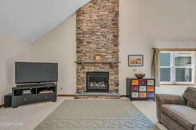 67 Bender Road, Gouldsboro, PA 18424 - Photo 23