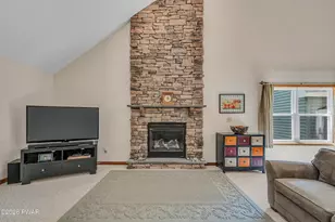 67 Bender Rd, Gouldsboro, PA 18424 - Photo 23