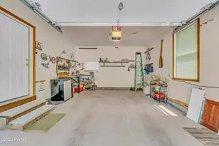 67 Bender Rd, Gouldsboro, PA 18424 - Photo 41