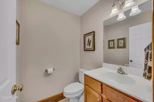 67 Bender Rd, Gouldsboro, PA 18424 - Photo 27