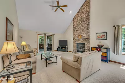 67 Bender Road, Gouldsboro, PA 18424 - Photo 5
