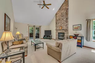 67 Bender Rd, Gouldsboro, PA 18424 - Photo 5
