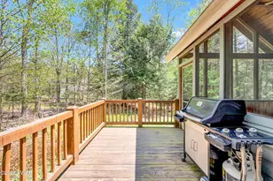 67 Bender Rd, Gouldsboro, PA 18424 - Photo 43