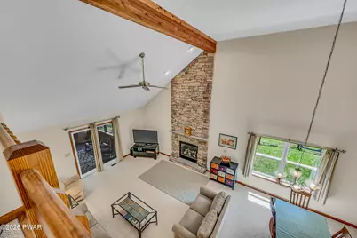 67 Bender Road, Gouldsboro, PA 18424 - Photo 7
