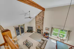 67 Bender Rd, Gouldsboro, PA 18424 - Photo 7