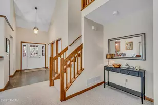 67 Bender Rd, Gouldsboro, PA 18424 - Photo 19