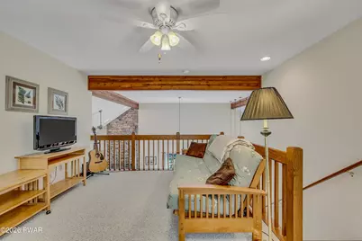 67 Bender Road, Gouldsboro, PA 18424 - Photo 33