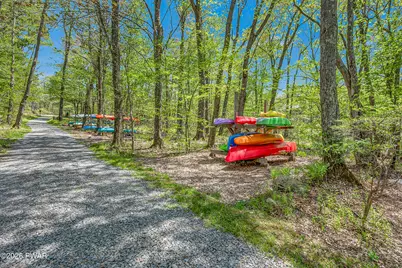 67 Bender Road, Gouldsboro, PA 18424 - Photo 47