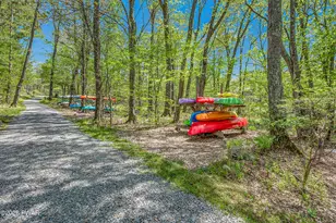 67 Bender Rd, Gouldsboro, PA 18424 - Photo 47
