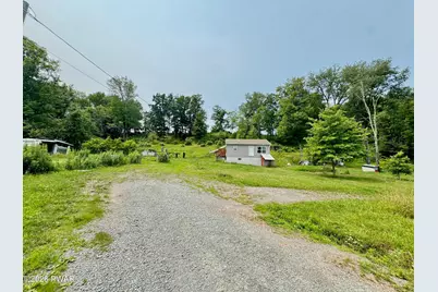 369 Conklin Hill Road, Damascus, PA 18415 - Photo 1
