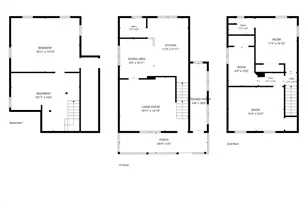 418 Main St, Vandling, PA 18421 - Photo 43