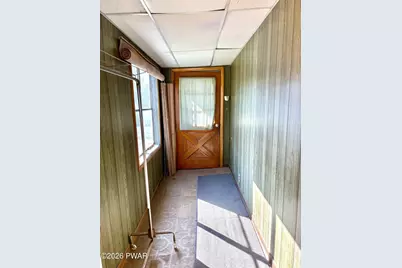 418 Main Street, Vandling, PA 18421 - Photo 23