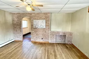 418 Main St, Vandling, PA 18421 - Photo 11
