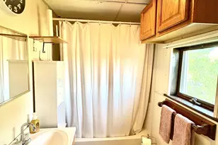 418 Main St, Vandling, PA 18421 - Photo 21