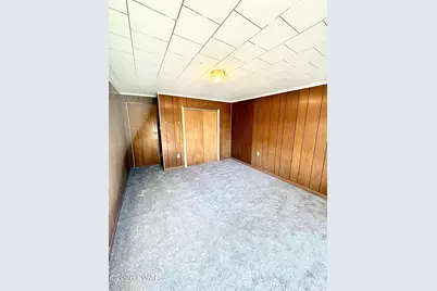 418 Main Street, Vandling, PA 18421 - Photo 29
