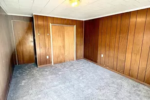 418 Main St, Vandling, PA 18421 - Photo 29