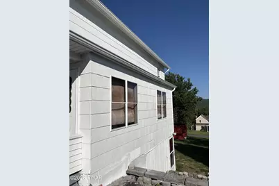 418 Main Street, Vandling, PA 18421 - Photo 3