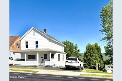 418 Main Street, Vandling, PA 18421 - Photo 39