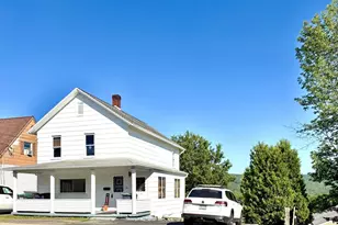 418 Main St, Vandling, PA 18421 - Photo 39