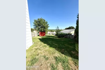 418 Main Street, Vandling, PA 18421 - Photo 7