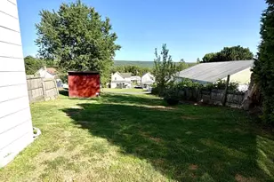 418 Main St, Vandling, PA 18421 - Photo 7