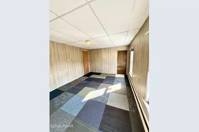 418 Main Street, Vandling, PA 18421 - Photo 33