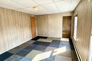 418 Main St, Vandling, PA 18421 - Photo 33