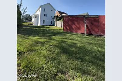 418 Main Street, Vandling, PA 18421 - Photo 5