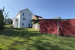 418 Main St, Vandling, PA 18421 - Photo 5