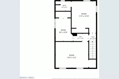 418 Main Street, Vandling, PA 18421 - Photo 41
