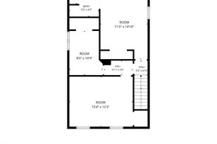 418 Main St, Vandling, PA 18421 - Photo 41
